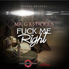 Thumbnail for the Stacious - F**k Me Good link, provided by host site