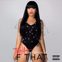 Thumbnail for the TRINA - F**k That link, provided by host site