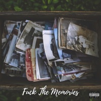Thumbnail for the Scratch - F**k the Memories link, provided by host site
