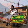 Thumbnail for the CW Da Youngblood - F**k the Radio, Vol. 5 link, provided by host site