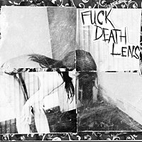 Thumbnail for the Death Lens - F**k This link, provided by host site