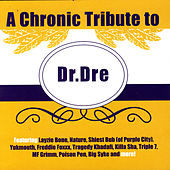 Thumbnail for the G.S. Advance - F**K Wit Dre Day (And Everybody's Celebratin') link, provided by host site