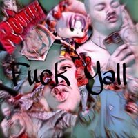 Thumbnail for the Nimbus - F**k Yall link, provided by host site