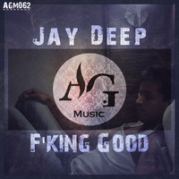Image of Jay Deep linking to their artist page due to link from them being at the top of the main table on this page