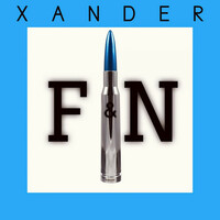 Thumbnail for the Xander - F&N link, provided by host site