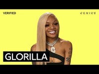 Thumbnail for the Glorilla - “F.N.F. (Let’s Go)" Official Lyrics & Meaning | Verified link, provided by host site