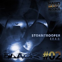 Thumbnail for the Stormtrooper - F.O.A.D link, provided by host site