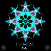 Thumbnail for the Portal - F.O.L link, provided by host site