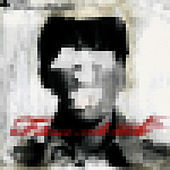 Thumbnail for the Fractal - F.r.a.c.t.a.l link, provided by host site
