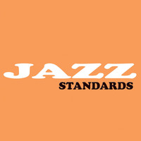 Thumbnail for the Paolo Di Sabatino - F.S. Blues link, provided by host site