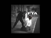 Thumbnail for the Morray - F.T.A. (Failure to Appear) link, provided by host site