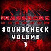 Thumbnail for the Scanner - F.T.B link, provided by host site