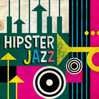 Thumbnail for the Robert Glasper - F.T.B link, provided by host site