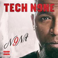 Thumbnail for the Tech N9ne - F.T.I. 2.0 link, provided by host site