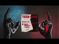 Thumbnail for the Tech N9ne - F.T.I. 2.0 link, provided by host site