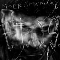 Image of MocroManiac linking to their artist page due to link from them being at the top of the main table on this page