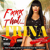 Thumbnail for the TRINA - F That link, provided by host site