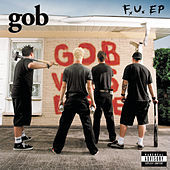 Thumbnail for the Gob - F.U link, provided by host site