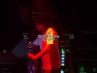 Thumbnail for the Jamie xx - F.U. at The Floor in London #jamiexx #electronicmusic #erykahbadu #newmusic link, provided by host site