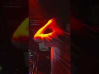 Thumbnail for the Jamie xx - F.U. at The Floor in London last May #jamiexx #inwaves #electronicmusic #erykahbadu #dj link, provided by host site