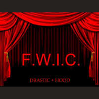 Thumbnail for the Drastic - F.W.I.C Drastic + Hood link, provided by host site