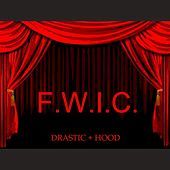Thumbnail for the Drastic - F.W.I.C Drastic + Hood link, provided by host site