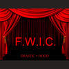 Thumbnail for the Drastic - F.W.I.C Drastic + Hood link, provided by host site