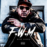 Thumbnail for the Mike Sherm - F.W.M link, provided by host site