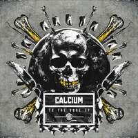 Thumbnail for the Calcium - F.W.Y.S link, provided by host site