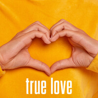 Thumbnail for the Justin Moore - F Word link, provided by host site