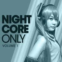 Thumbnail for the Vankilla - F.Y.U.H.P. - Nightcore Edit link, provided by host site