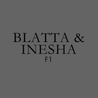 Image of Blatta&Inesha linking to their artist page due to link from them being at the top of the main table on this page