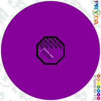 Thumbnail for the Pryda - F12 link, provided by host site