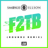Thumbnail for the Smookie Illson - F2TB (Round2 Remix) link, provided by host site