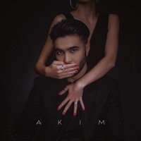 Image of Akim linking to their artist page due to link from them being at the top of the main table on this page