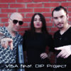 Thumbnail for the Visa - Ночь в огне link, provided by host site