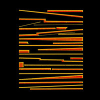 Thumbnail for the In-Grid - F6 link, provided by host site