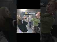 Thumbnail for the SECRET NUMBER - 랑 림놀ㄱ? link, provided by host site