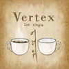 Thumbnail for the Vertex - 어려워 link, provided by host site