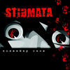 Thumbnail for the Stigmata - Конвейер снов link, provided by host site