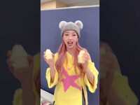 Thumbnail for the  STAYC - 빠나나나 챌린지 link, provided by host site