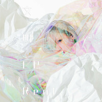 Thumbnail for the Reol - ウテナ link, provided by host site