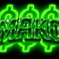 Thumbnail for the Mako - $$$ link, provided by host site