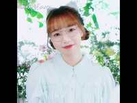 Thumbnail for the AKB48 Team SH - 《伤感列车》沈莹个人预告 link, provided by host site