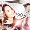 Thumbnail for the Maksim - Хорошо link, provided by host site