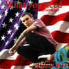 Thumbnail for the Jimmy Wise - То, что нужно link, provided by host site