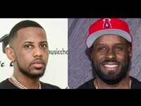 Thumbnail for the Funk Flex - Fab Calls to Discuss the Current State of NY Hip Hop link, provided by host site