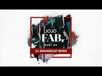 Thumbnail for the JoJo - Fab link, provided by host site