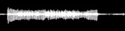 Thumbnail for the Chris Whitley - Fab Satellite Lounge Houston TX link, provided by host site