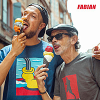 Thumbnail for the McFly - Fabian link, provided by host site